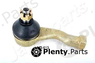  JAPANPARTS part TI-613 (TI613) Tie Rod End