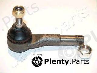  JAPANPARTS part TIC09 Tie Rod End