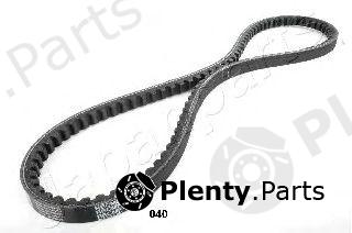  JAPANPARTS part TR-040 (TR040) V-Belt