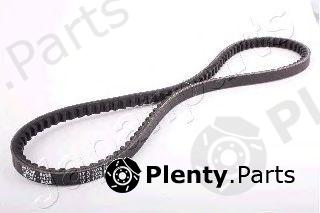 JAPANPARTS part TR-070 (TR070) V-Belt