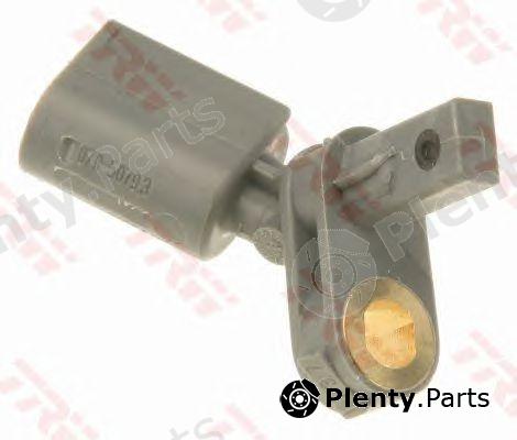  TRW part GBS2124 Sensor, wheel speed