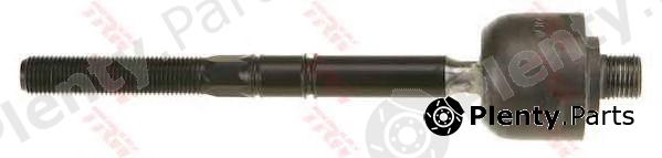  TRW part JAR1042 Tie Rod Axle Joint