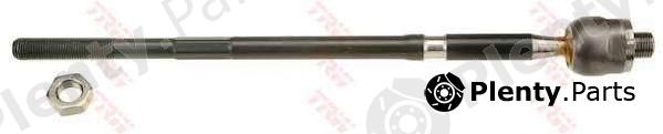  TRW part JAR1076 Tie Rod Axle Joint
