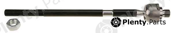 TRW part JAR7601 Tie Rod Axle Joint