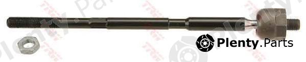  TRW part JAR960 Tie Rod Axle Joint