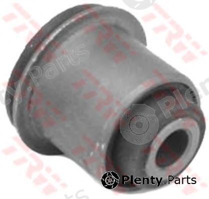  TRW part JBU220 Control Arm-/Trailing Arm Bush