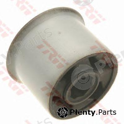  TRW part JBU792 Control Arm-/Trailing Arm Bush