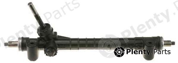  TRW part JRM210 Steering Gear