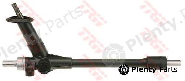  TRW part JRM477 Steering Gear