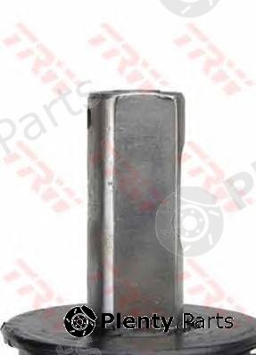  TRW part JRP694 Steering Gear