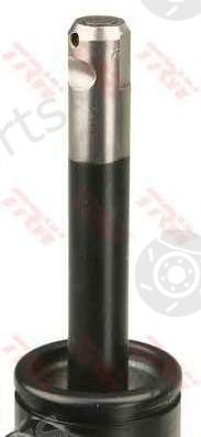  TRW part JRP954 Steering Gear