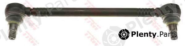  TRW part JTR0147 Rod Assembly