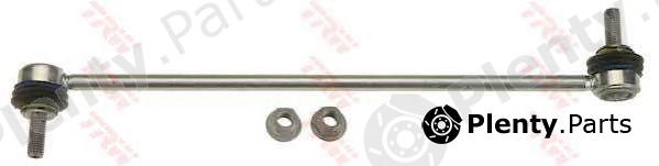 TRW part JTS603 Rod/Strut, stabiliser