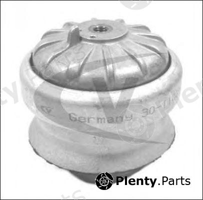  VAICO part V3011081 Engine Mounting