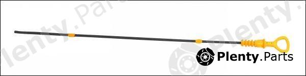  VAICO part V109721 Oil Dipstick