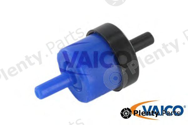  VAICO part V10-9731 (V109731) Valve, vacuum pump