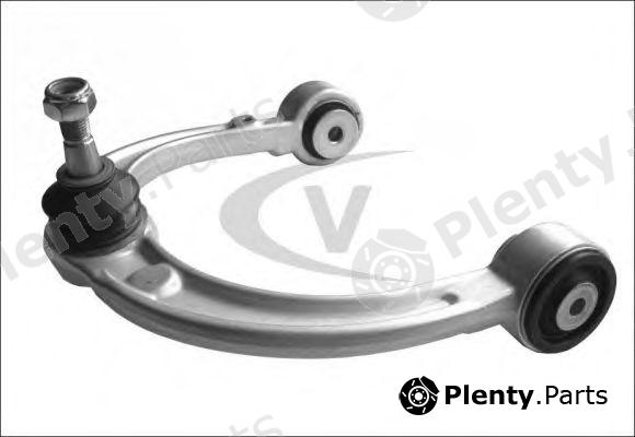  VAICO part V30-7635 (V307635) Track Control Arm