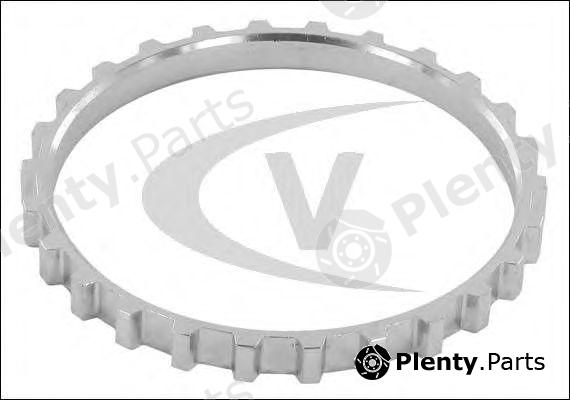  VAICO part V46-0319 (V460319) Sensor Ring, ABS