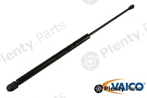  VAICO part V10-4153 (V104153) Gas Spring, boot-/cargo area