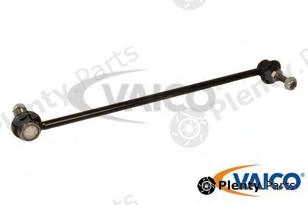  VAICO part V22-0161 (V220161) Rod/Strut, stabiliser