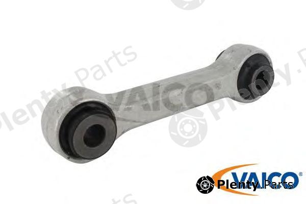  VAICO part V10-9794 (V109794) Rod/Strut, stabiliser