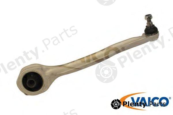  VAICO part V30-1001 (V301001) Track Control Arm