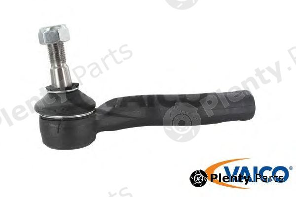  VAICO part V32-9550 (V329550) Tie Rod End