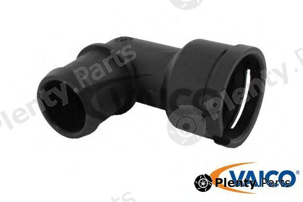  VAICO part V109741 Coolant Flange