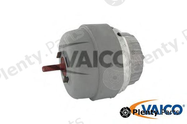  VAICO part V10-1678 (V101678) Engine Mounting