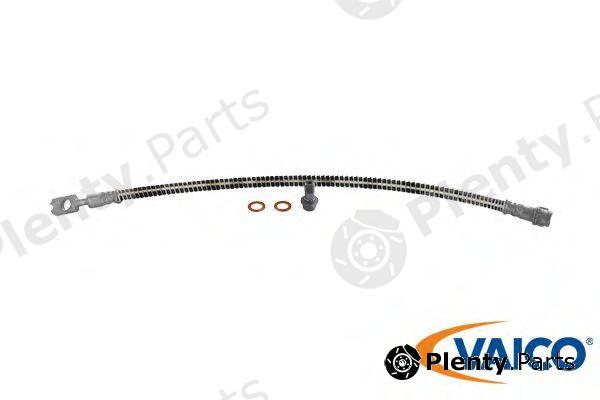  VAICO part V104202 Brake Hose