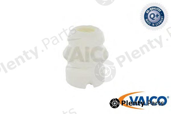  VAICO part V20-0037 (V200037) Rubber Buffer, suspension