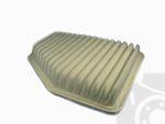  ALCO FILTER part MD-8268 (MD8268) Air Filter