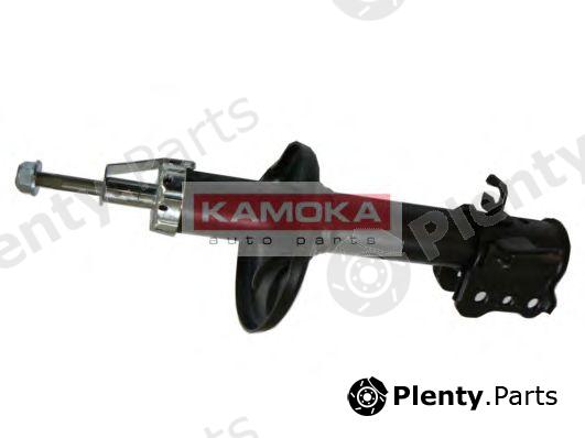  KAMOKA part 20333072 Shock Absorber
