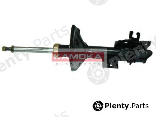  KAMOKA part 20333095 Shock Absorber