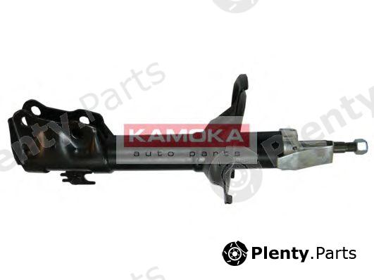  KAMOKA part 20333244 Shock Absorber