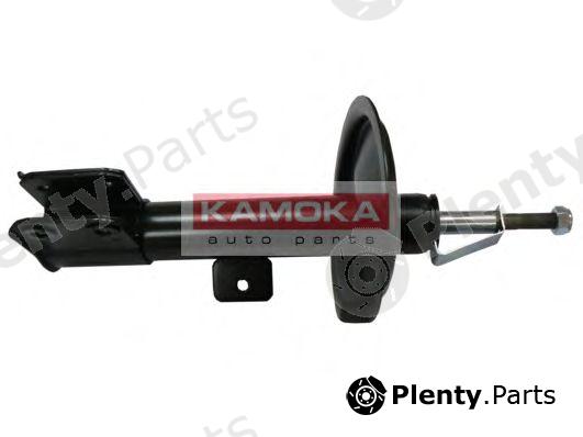  KAMOKA part 20333550 Shock Absorber