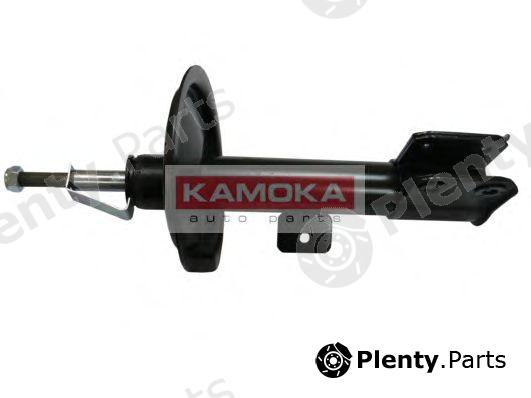  KAMOKA part 20333549 Shock Absorber
