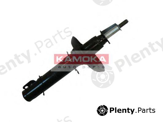  KAMOKA part 20333619 Shock Absorber