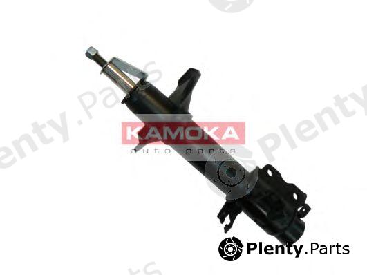  KAMOKA part 20334025B Shock Absorber