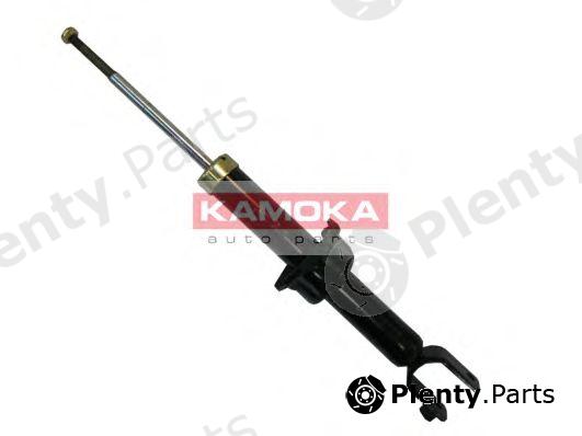  KAMOKA part 20341103 Shock Absorber
