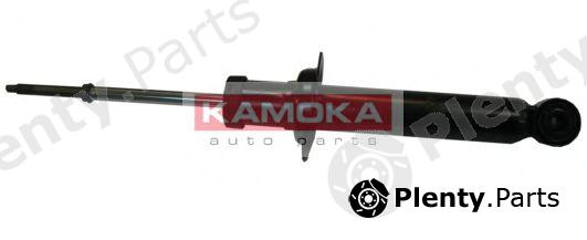  KAMOKA part 20341297 Shock Absorber