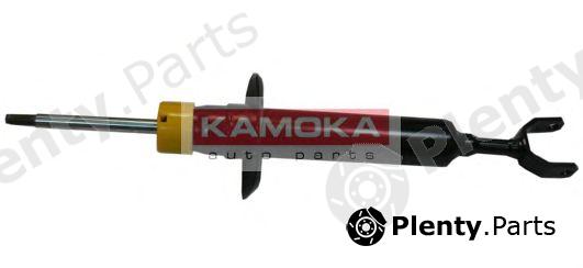  KAMOKA part 20341671 Shock Absorber