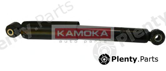  KAMOKA part 20344444 Shock Absorber