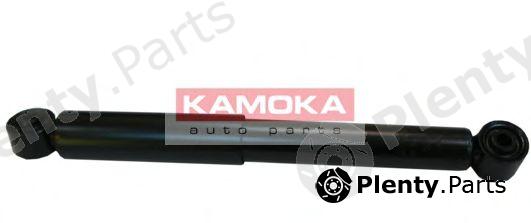  KAMOKA part 20344721 Shock Absorber