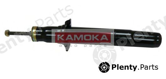  KAMOKA part 20441193 Shock Absorber