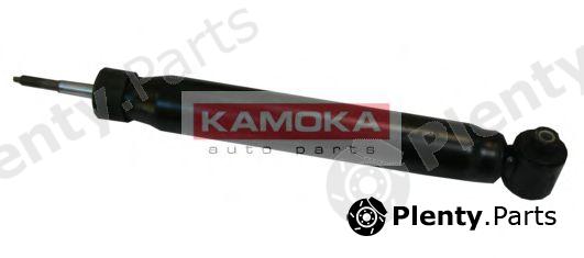  KAMOKA part 20443027 Shock Absorber