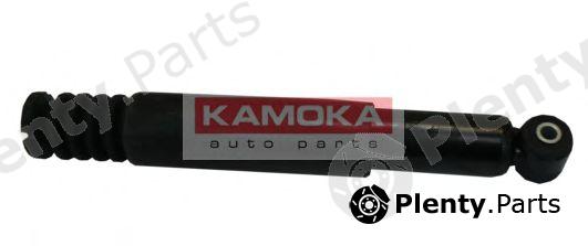  KAMOKA part 20443071 Shock Absorber