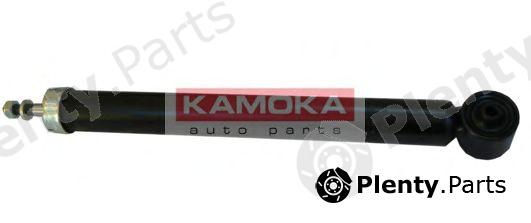  KAMOKA part 20443095 Shock Absorber