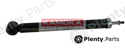  KAMOKA part 20443096 Shock Absorber
