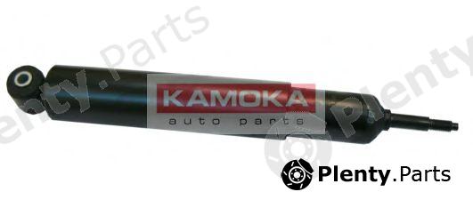  KAMOKA part 20443332 Shock Absorber